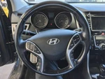 Steering Column Floor Shift Hatchback Gt Smart Key Fits 13-15 Elantra 681782. Fixed Price $158.00.