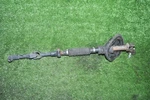 11-20 Ram 1500 5.7L 4WD Steering Column Intermediate Lower & Upper Shaft Oem. Fixed Price $79.99.