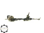 2016-2019 Jaguar Xf Awd 3.0L Power Steering Gear Rack And Pinion Oem. Fixed Price $499.99.