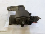 Power Steering Gear Box Fits 2008-2010 Ford F250 F350. Fixed Price $174.58.