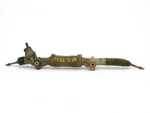 15-19 Lexus RC300 RC350 XC10 Awd Steering Gear Rack Pinion Power 4420030770 Oem. Fixed Price $779.79.
