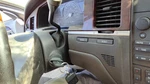 2003-2004 Lincoln Town Car Steering Column Assembly Oem 3W1Z3C529DA. Fixed Price $332.92.