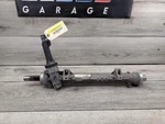 2003-2008 Bmw Z4 E85 Steering Gear Rack & Pinion 6762491. Fixed Price $179.95.