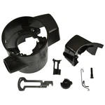 Steering Column Housing Repair Kit For Buick Cadillac Chevy Geo Gmc Oldsmobile. Fixed Price $47.95.