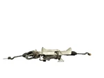 2025 Buick Enclave 2.5L Awd Electric Power Steering Gear Rack & Pinion Assy *19K. Fixed Price $749.45.
