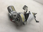 18-20 Subaru Br-z Rwd At Steering Column Assembly. Fixed Price $254.99.