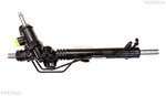 Steering Rack For Subaru Legacy 2.0 Awd 2003-2009 34110-AG031 34110AG040. Fixed Price $647.59.