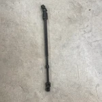 52007017 Intermediate Steering Column Shaft For Jeep Wrangler Yj (87-95). Fixed Price $69.99.