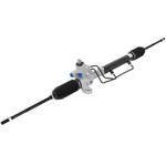 26-1815 Hydraulic Steering Rack Fit For Volkswagen Cabrio 1995-2002 All Engine. Fixed Price $137.99.