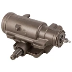 For Chevy Gmc Dodge Pickup & Suv Power Steering Gear Box W/ 25-SPLINE Input. Fixed Price $189.17.