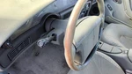 1994 Pontiac Bonneville Steering Column Assembly Oem Key 26041671. Fixed Price $284.93.