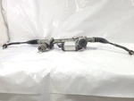 2014 2015 2016 Cadillac Elr Oem Steering Gear Rack 13413953. Fixed Price $164.99.