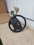 Steering Column Floor Shift Awd Fits 08-10 Infiniti M35 303561. Fixed Price $115.00.