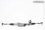 2017-2019 Cadillac Ats 2.0L Awd Electric Power Steering Gear Rack W/ Pinion Oem. Fixed Price $545.99.