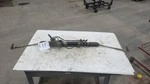 2014 Subaru Legacy Steering Gear/rack & Pinion. Fixed Price $160.00.