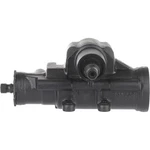 Limited No. Remanufactured Oem Quick Ratio Power Steering Gear Box Gm Chevy Cars. Fixed Price $499.95.