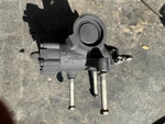Hmmwv Sheppard Steering Box - M83PAO2 Heavy Duty Excellent Condition. Fixed Price $1640.00.