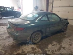 Steering Gear/rack Power And Pinion Fits 91-03 Escort 418250. Fixed Price $136.49.