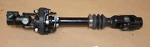 61526-1208 Steering Shaft Lower Intermediate Assy ***new***. Fixed Price $61.82.
