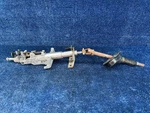 2019 2024 Ram 1500 Classic Steering Column With Intermediate Shaft Oem. Fixed Price $134.85.