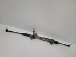2010 - 2016 Cadillac Srx Steering Gear/rack Power And Pinion. Fixed Price $380.00.