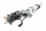 Genuine Gm Steering Column 84634677. Fixed Price $1393.27.