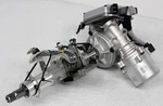 56310-F2510 Oem Steering Column For Hyundai Elantra Sedan (1.6L). Fixed Price $498.75.