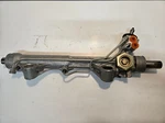 Ford Steering Rack RF-F57C-3550-EA F330-3E592-AA Explorer And Ranger. Fixed Price $400.43.