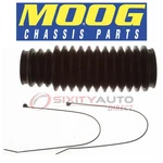 Moog Rack Pinion Bellows Kit For V20-0745 TBR4201 RPK141006 MK90444 Tz. Fixed Price $31.36.