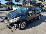 Lower Steering Shaft 2012 13 14 15 16 17 Hyundai Accent. Fixed Price $74.40.