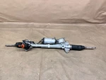 2018 - 2023 Bmw X3 G01 Jj Electric Power Steering Gear Rack Pinion Oem D3K. Fixed Price $445.50.