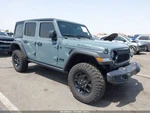 Steering Gear/rack Door Lhd Fits Wrangler 2484053. Fixed Price $309.95.