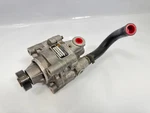 Porsche 911 (1995-1998) Oem Luk Power Steering Pump 99331405027. Fixed Price $299.99.