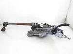 2019-2023 Ford Edge 2.7L At Awd Steering Wheel Column Shaft Rod F2GZ-3C529-Y. Fixed Price $124.69.