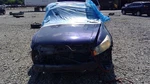 Used Rack And Pinion Assembly Fits: 2009 Honda Accord Power Sdn. Fixed Price $196.65.