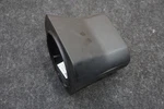 Steering Column Upper Lower Dash Panel Trim Oem 1813020-00-F Tesla Cybertruck 24. Fixed Price $52.49.