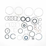 Rack And Pinion Seal Kit Edelmann 8917. Fixed Price $92.35.