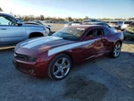 Used Front Left Steering Knuckle Fits: 2010 Chevrolet Camaro Grade. Fixed Price $131.00.
