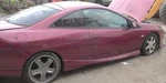 Steering Gear/rack Power And Pinion Fits 99-00 Cougar 318125. Fixed Price $136.56.