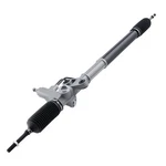 Hydraulic Steering Rack And Pinion For Hyundai SONATA/XG350 2002-2005 26-2408. Fixed Price $130.72.