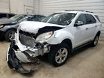 Steering Intermediate Shaft Assembly Equinox 2011 1853925. Fixed Price $52.50.