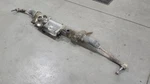 2016 Ford Expedition Steering Gear/rack & Pinion. Fixed Price $425.00.