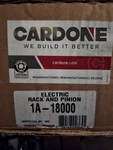 Cardone Reman 1A-18000 Electric Rack And Pinion. Fixed Price $200.00.