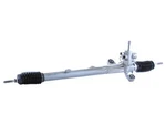 For 2003-2007 Honda Accord Steering Rack 13319ZGHG 2006 2004 2005 2.4L Cyl. Fixed Price $321.11.