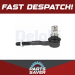 Tie / Track Rod End Fits Audi A8 D3 4.2 02 To 10 Joint Delphi 4E0419811D Quality. Fixed Price $27.26.