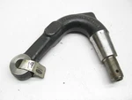 New Oem Ford E8HZ-3146-B Steering Arm 1989 B600 B700 F600 F700 6M, 7M Axle. Fixed Price $99.99.