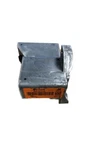 Jaguar Xk Steering Column Lock Xj Xf C2P24825 8W833K772BB. Fixed Price $282.14.