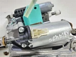 Power Tilt Steering Column Without Wheel Oem 2019 2020 Lincoln Nautilus. Fixed Price $63.37.
