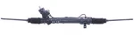 Rack And Pinion Assembly-vin: Cardone 22-157 Reman. Fixed Price $312.22.