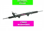0677 Power Steering Rack And Pinion For 2003-2005 Lincoln Aviator. Fixed Price $160.20.